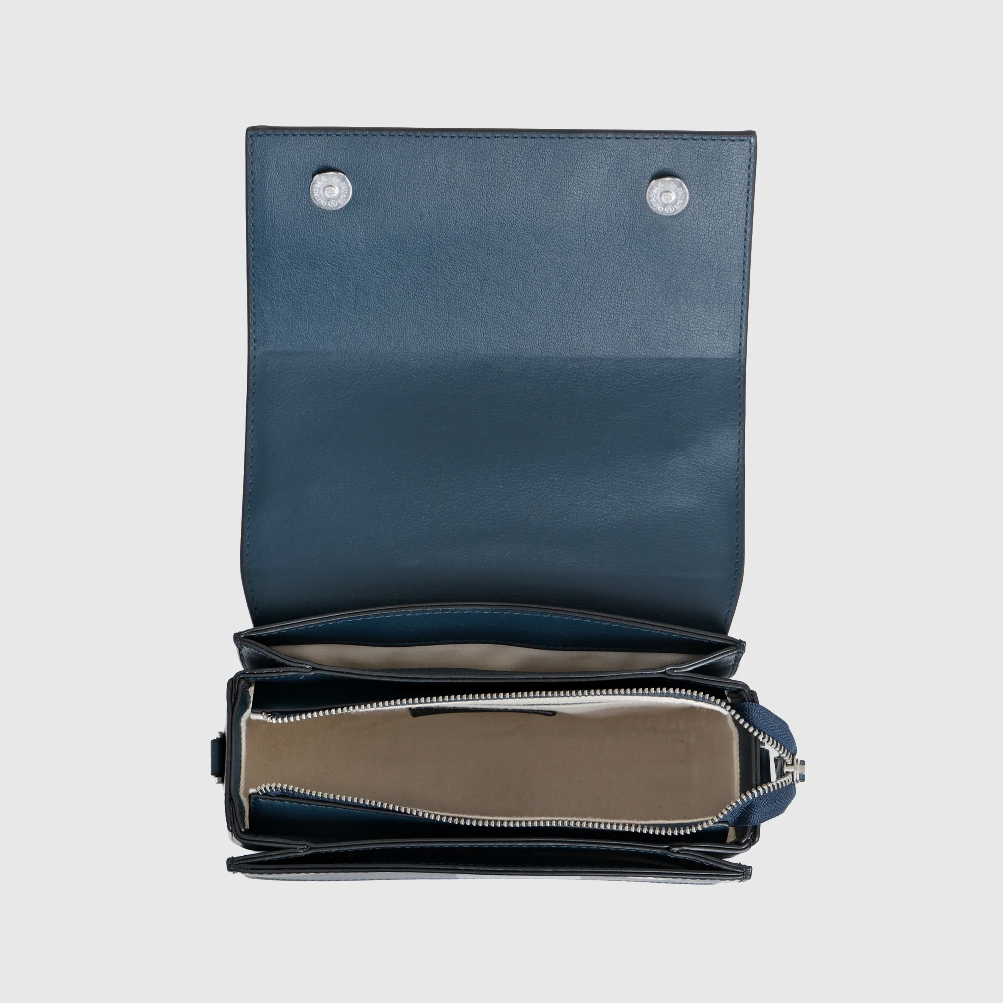 Thumbnail 33