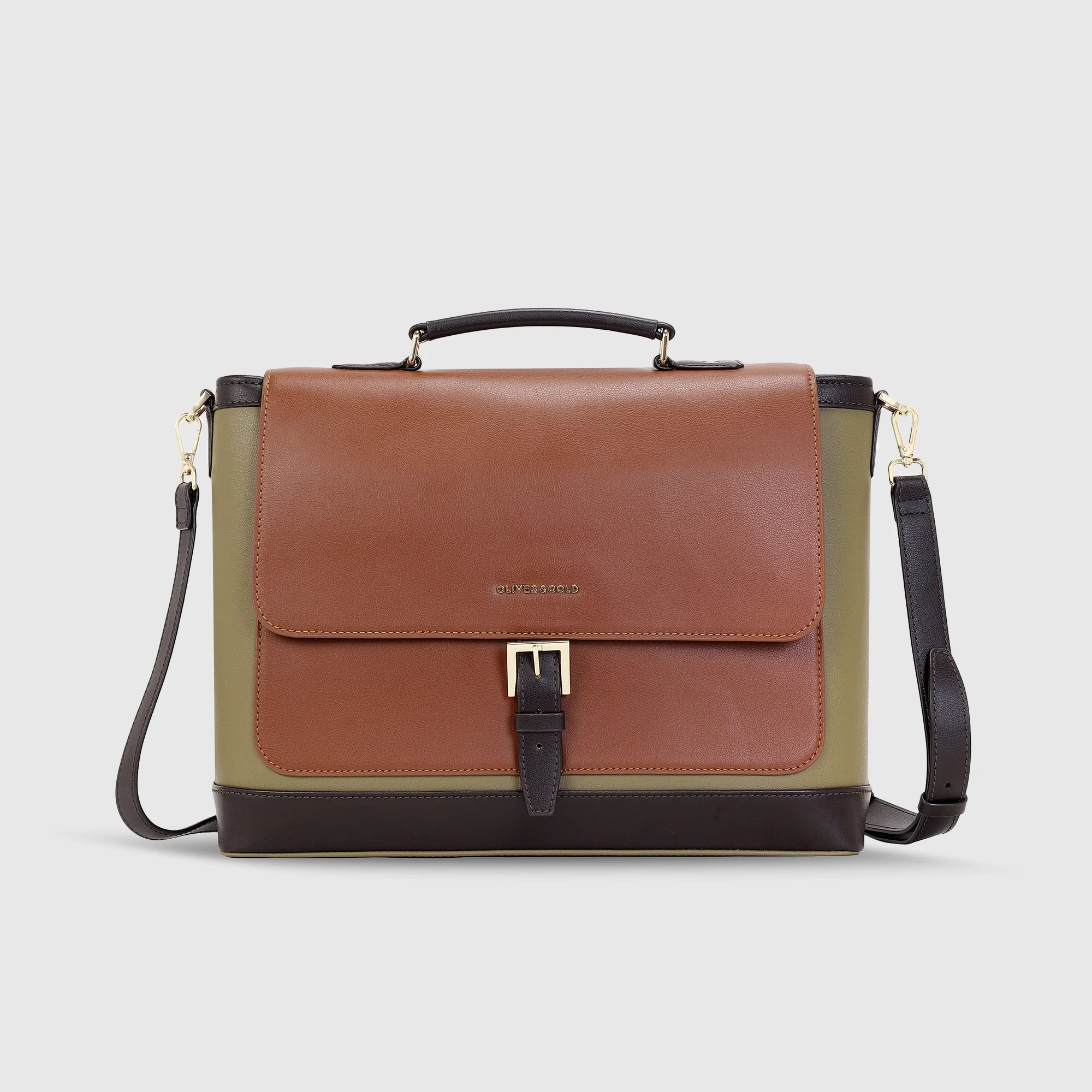 Featured Bags