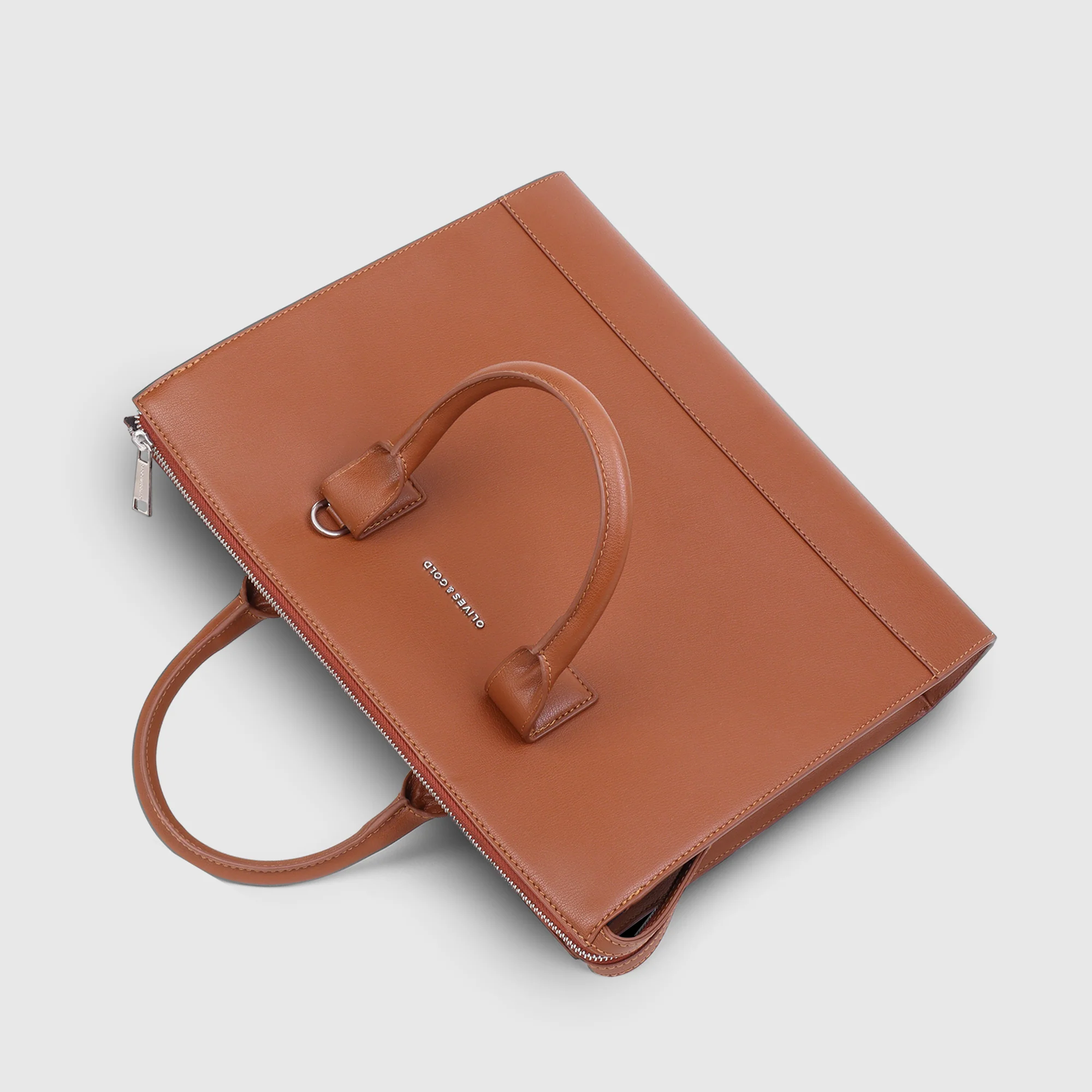 Thumbnail 19
