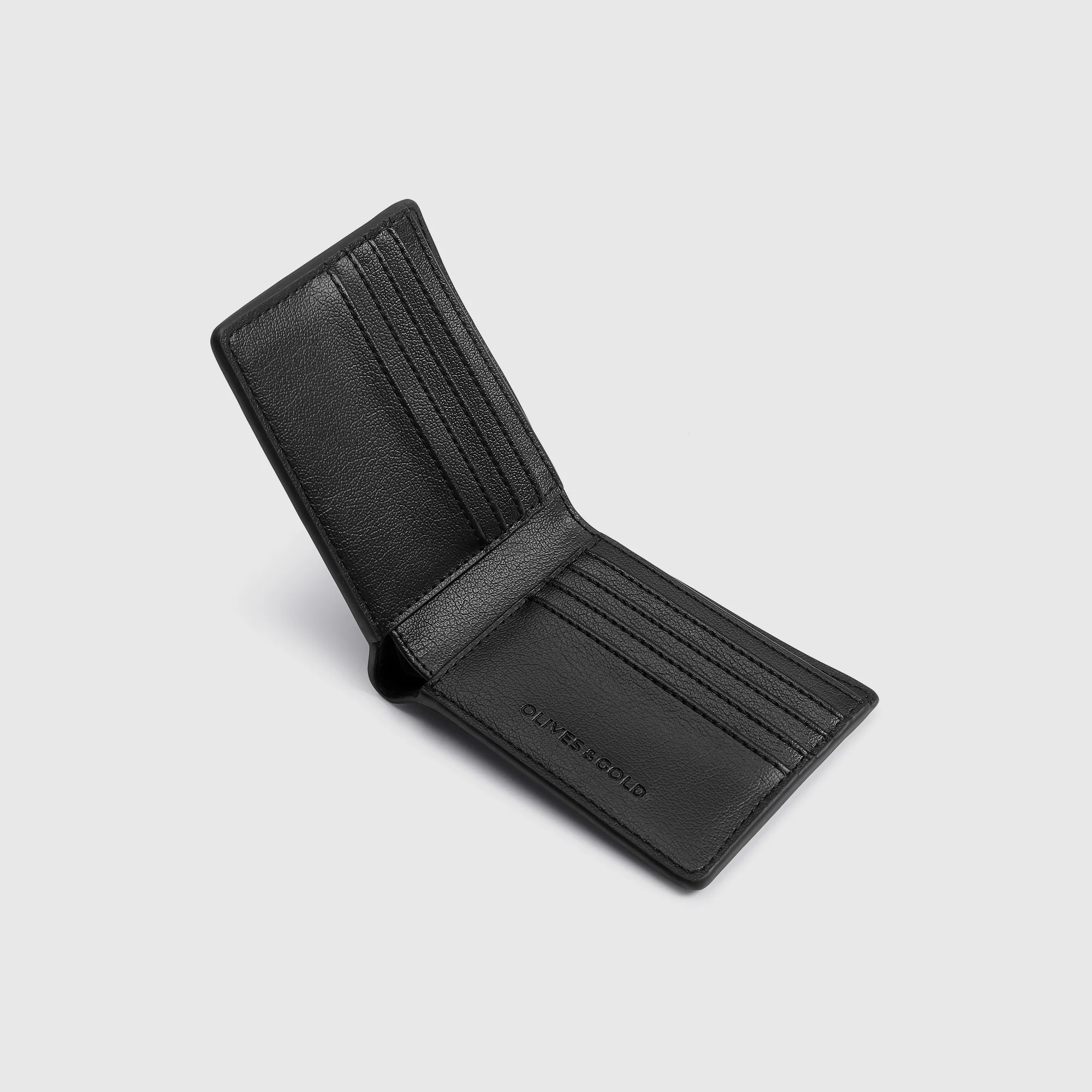 Thumbnail 26