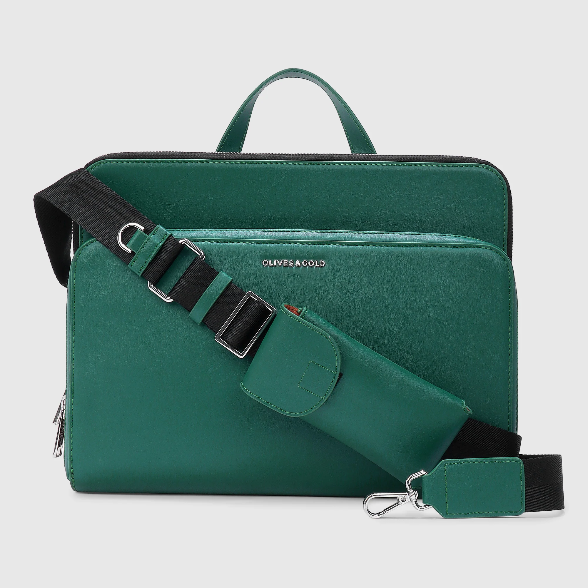 Laptop Bags